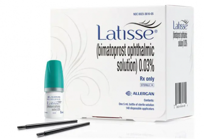 latisse