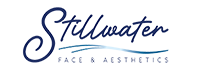 Stillwater Face & Aesthetics Stillwater Face & Aesthetics