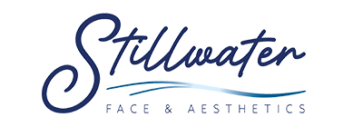 Stillwater Face & Aesthetics